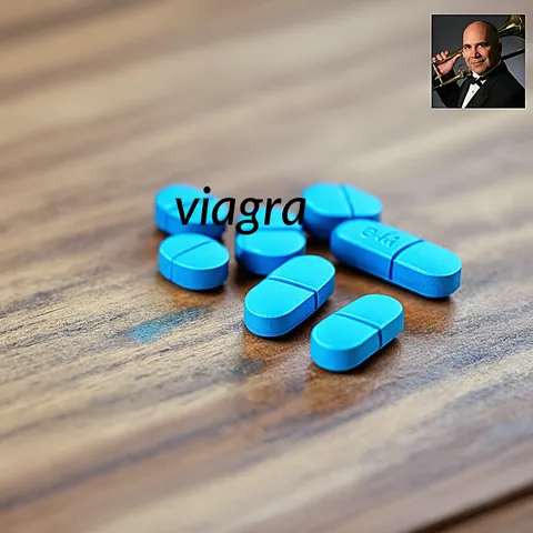 Vendesi viagra senza ricetta